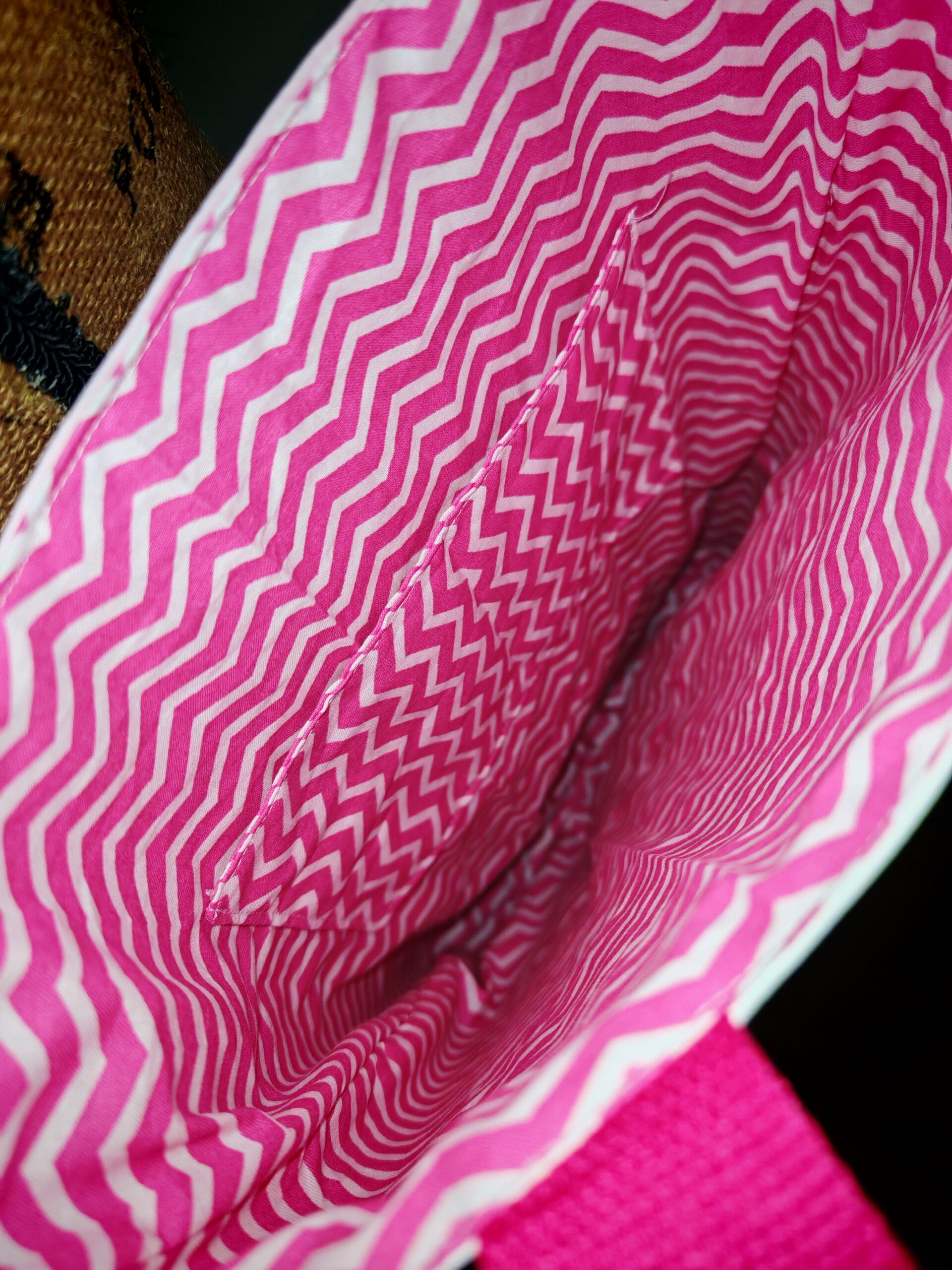 Sac cabas — J'peux pas, j'ai lecture – Image 6
