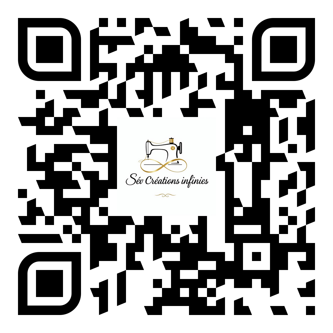 QR Site