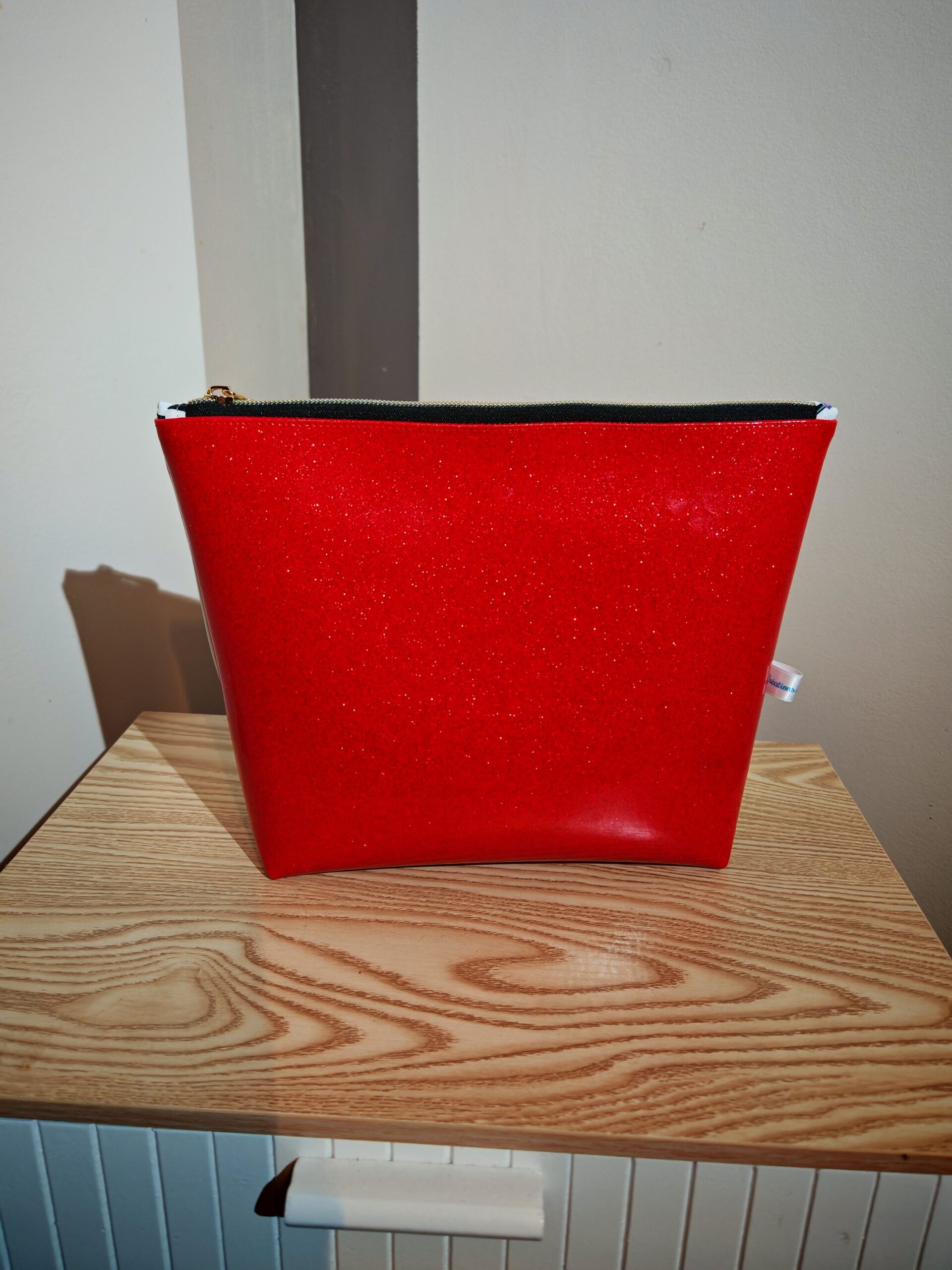 Trousse de maquillage — Positive Girl – Image 3