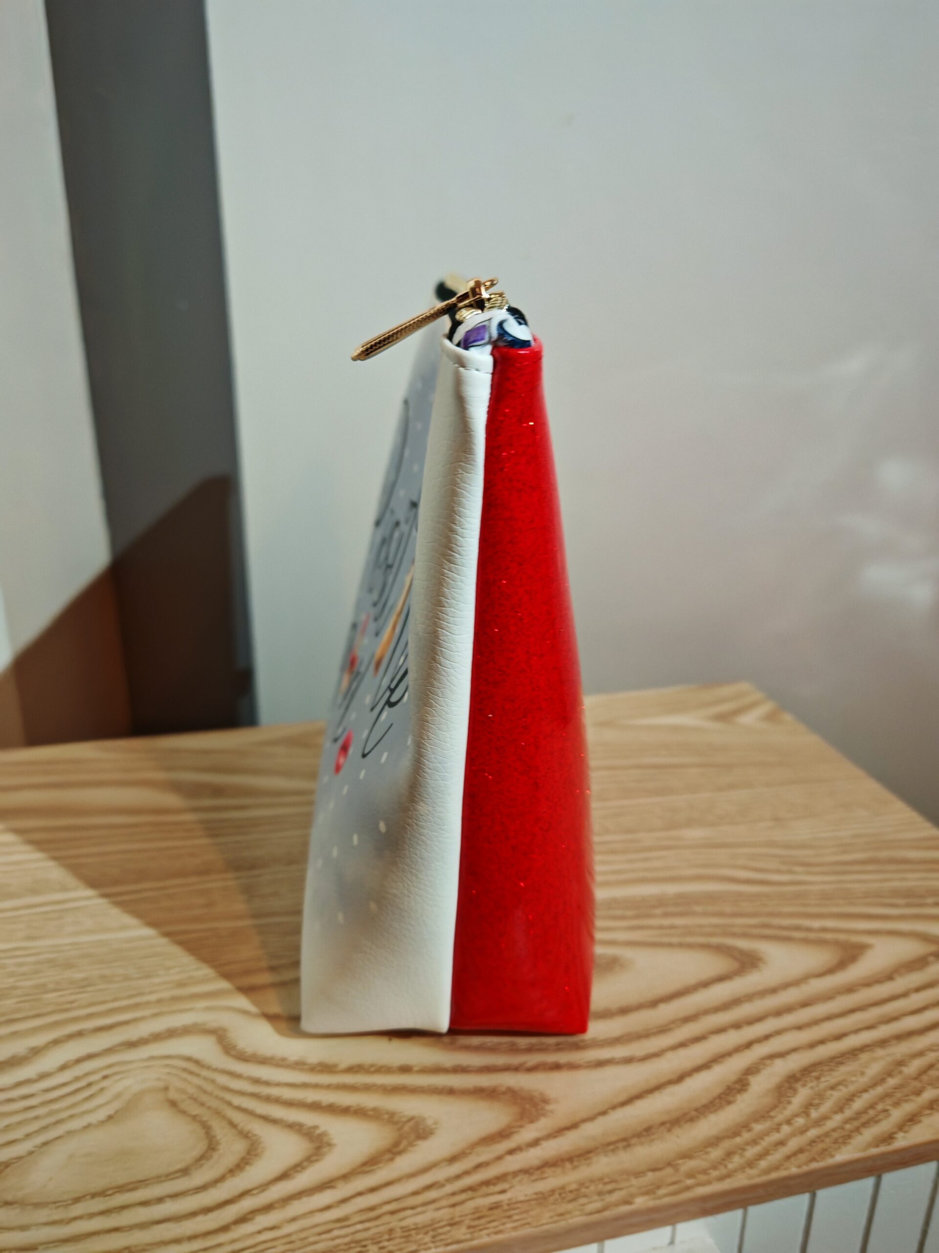 Trousse de maquillage — Positive Girl – Image 4